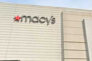 Manager Slashed In Groin At Jersey City Macy's: Authorities