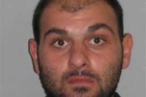 Police Seek Clues On Somerset County ‘Fugitive Of The Month’