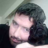 ‘Enormous, Kind Heart:’ Hunterdon County Native, Devoted Dad TJ Bill Dies, 38