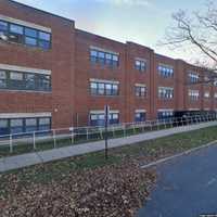 False Report Of Shooting Leads To Westfield High School Lockdown: Police