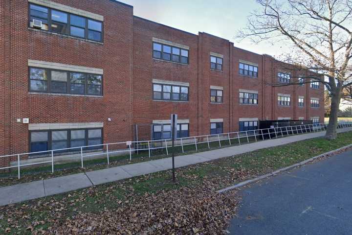 Threats Force NJ High School Into Lockdown Twice In One Day: Police