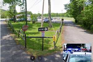 Woman's Body Found On Hudson Valley Golf Course