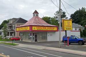 20-Year-Old Chinese Restaurant In Western Mass Closes Its Doors