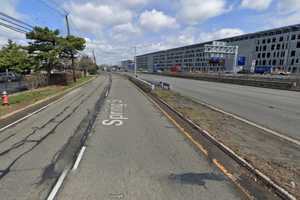 Pedestrian Fatally Struck By Vehicle Crossing Elizabeth Highway: Authorities