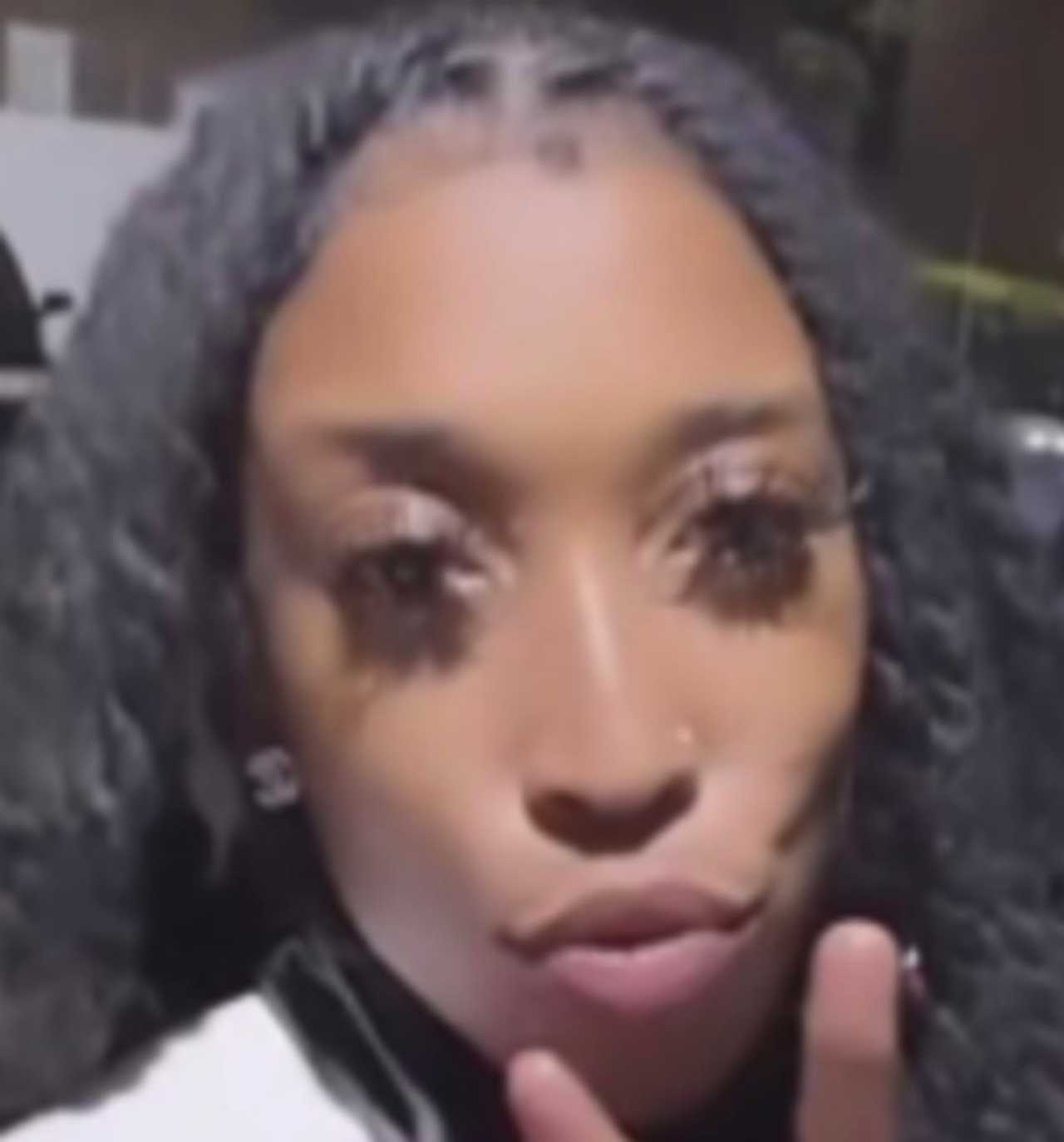 alleged-kidnapper-charged-with-murder-of-chyna-crawford-in-dc-police