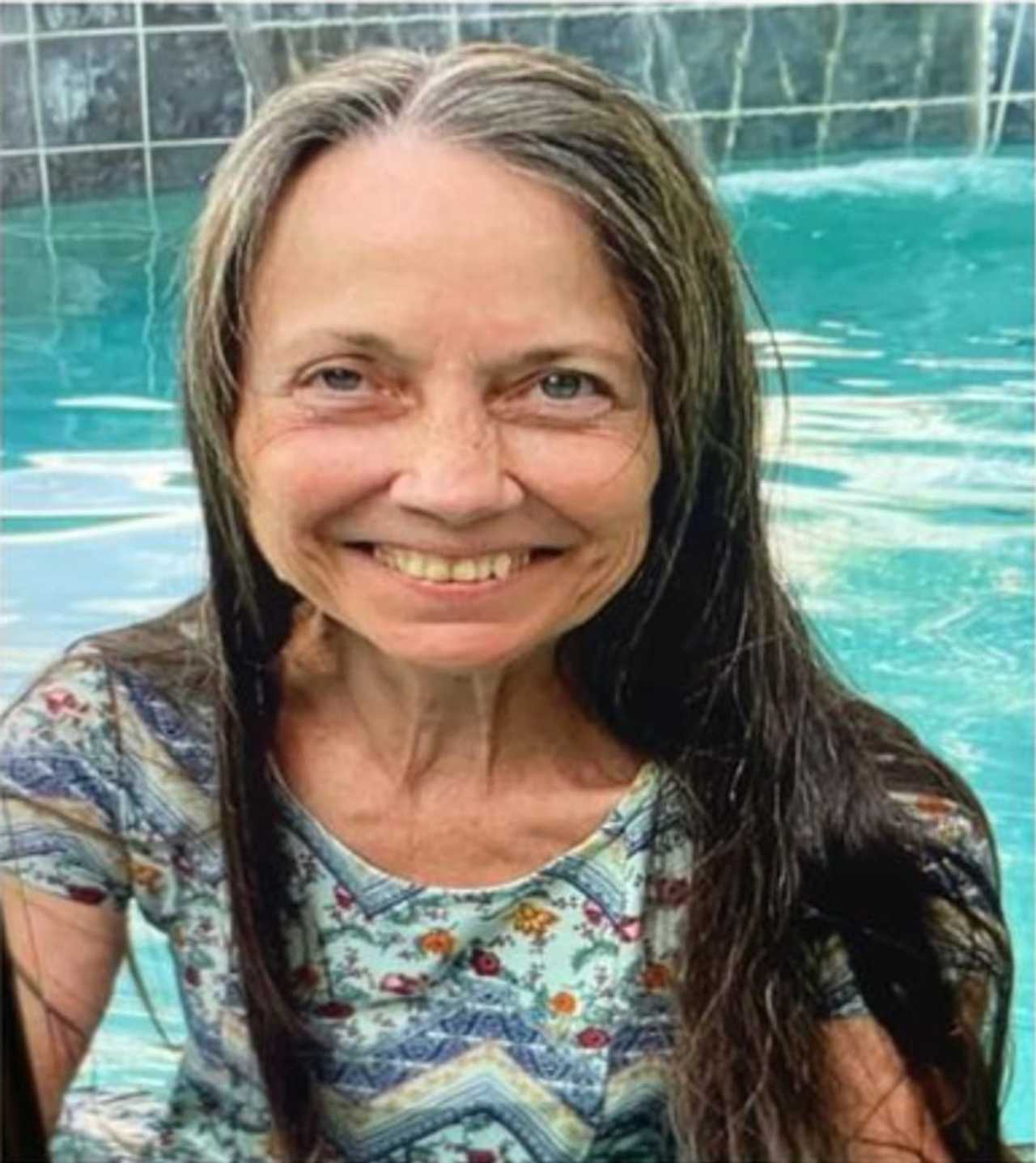 Alert Issued For Missing Phillipsburg Woman With Dementia, 67 | Warren ...