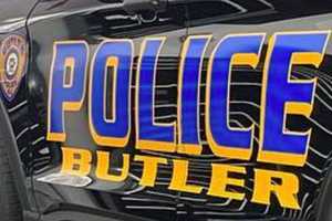 ATV Driver Plowing Snow Killed In Plunge Down Embankment: Butler Police