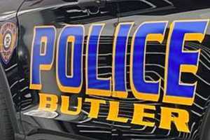 ATV Driver Plowing Snow Killed In Plunge Down Embankment: Butler Police