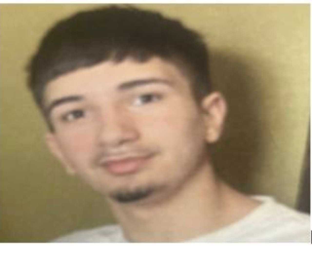 missing-hudson-valley-19-year-old-hasn-t-been-seen-in-5-days-police