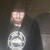 <p>Know Him? A graffiti tagger is wanted for damaging property.&nbsp;</p>