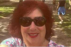 Ridgewood Rallies Around Crossing Guard Battling Stage Four Cancer