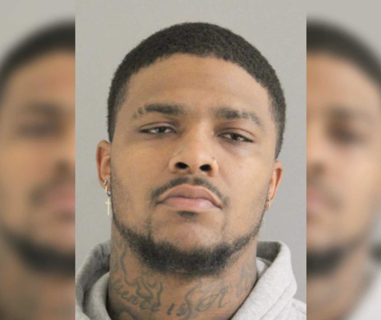 grown-man-busted-bringing-handgun-into-high-school-football-stadium-in