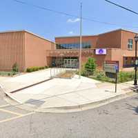 <p>The students were struck near Riverdale Elementary School.</p>