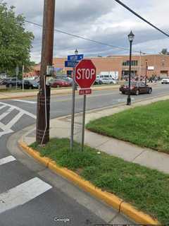 Police ID Children Struck, Killed Walking Near Maryland Elementary School