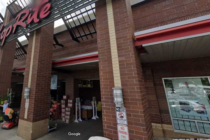 WINNER: $50K Powerball Ticket Sold At NJ ShopRite