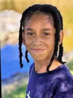 10-Year-Old Boy With Autism Reported Missing In Virginia