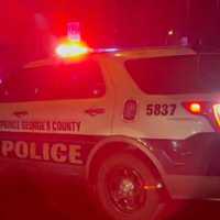 Virginia ATV Rider Killed In Crash With Pickup Truck In PG County Identified By Police