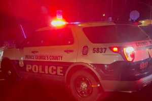Homeowner Confronts Car Break-In Suspect: Temple Hills Man Dead, Two Hurt In Shooting: Police