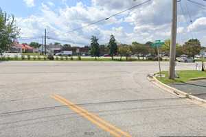 Police ID Man Struck, Killed Walking Along Glen Burnie Highway On Thanksgiving Night