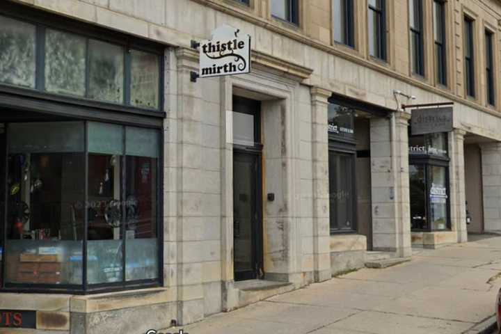 After Stabbing, Pittsfield Bar 'Closed Until Further Notice,' Owners Say