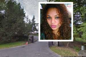 Murder-Suicide: Newark Mom ID'd After BF Shot Her In Gated Pocono Community