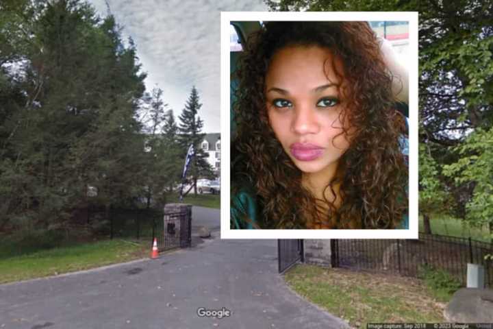 Murder-Suicide: NJ Mom Of 4 ID'd After BF Shot Her In Gated Pocono Community