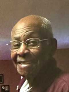 Silver Alert Canceled For 91-Year-Old Man Missing For Days In Northeast DC (UPDATED)
