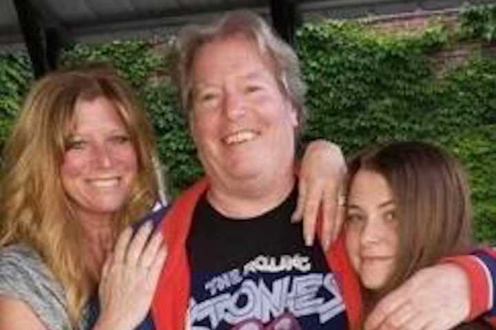 Company At Fault In Explosion That Killed Father Of 2 In Newburyport: OSHA