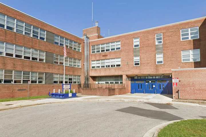 Police Investigation Launched At Kenwood HS In Essex After Lockdown (DEVELOPING)