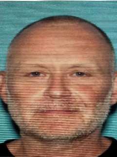 New Update: Missing 57-Year-Old Ridgefield Man Found Dead, Police Say