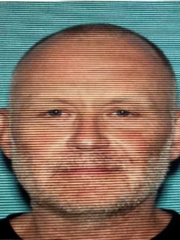 New Update: Missing 57-Year-Old Ridgefield Man Found Dead, Police Say