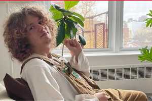 Seen Him? Missing 16-Year-Old Could Be In Hudson Valley