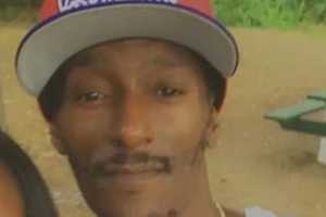 'Life Of Every Party' ID'd As Fatal Shooting Victim In Springfield