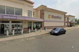 Stop & Shop To Close Bridgeport Location, Food Bazaar To Take Over, City Officials Say