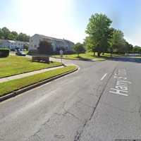 <p>600 block of Harry S. Truman Drive in Largo
  
</p>