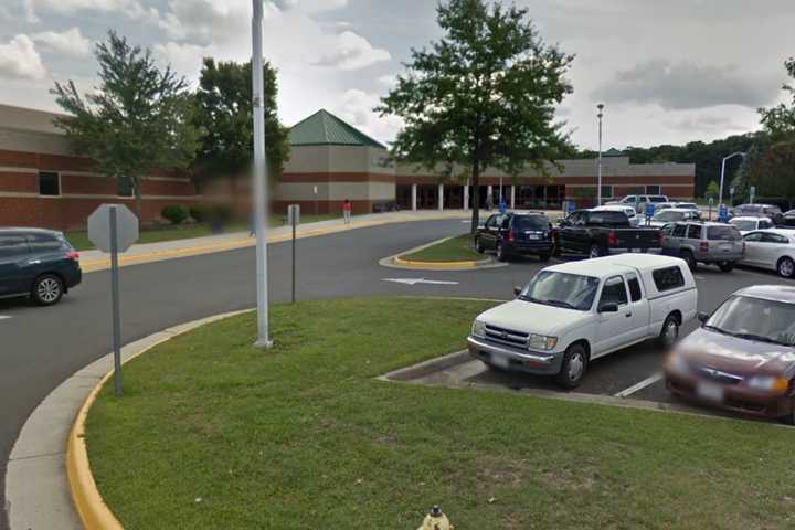 Students Sold Magic Mushroom-Laced Candy At Virginia High School: Police