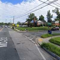 <p>Guzman was struck near the intersection of&nbsp;Riggs Road and Ruatan Street in Prince George's County.</p>