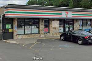$100K Mass Lottery Ticket Will Expire Soon: Here's What To Look For