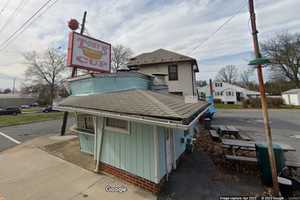 Phillipsburg Hot Dog Shack Days Away From Auction