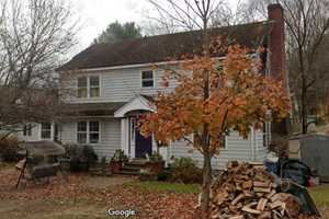 Woman, 65, Killed In Western Mass House Fire ID'd