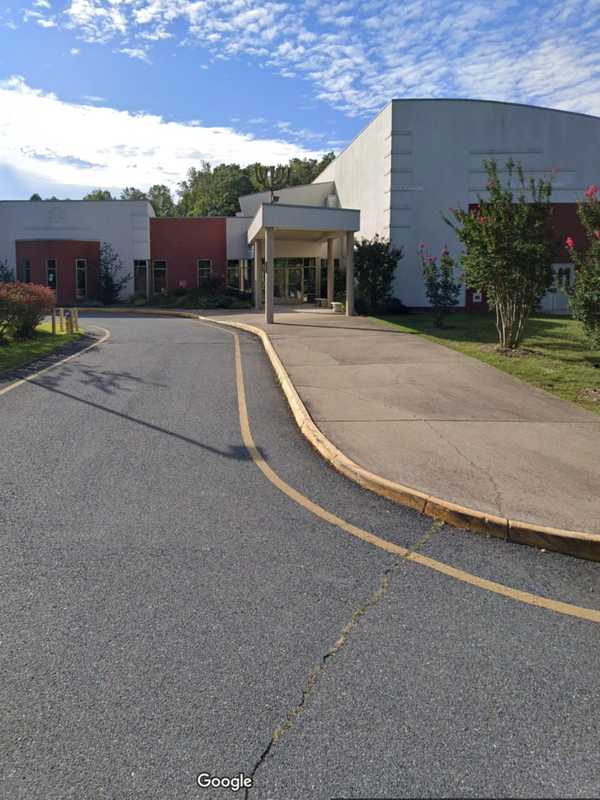 Bomb Threat At Virginia Temple, Day Care Center Unfounded, Stafford Sheriff Says