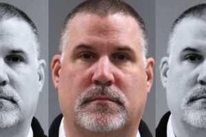 Infant Assault Found In 2K+ Images On Bristol Area Music Teacher Sentenced: DA