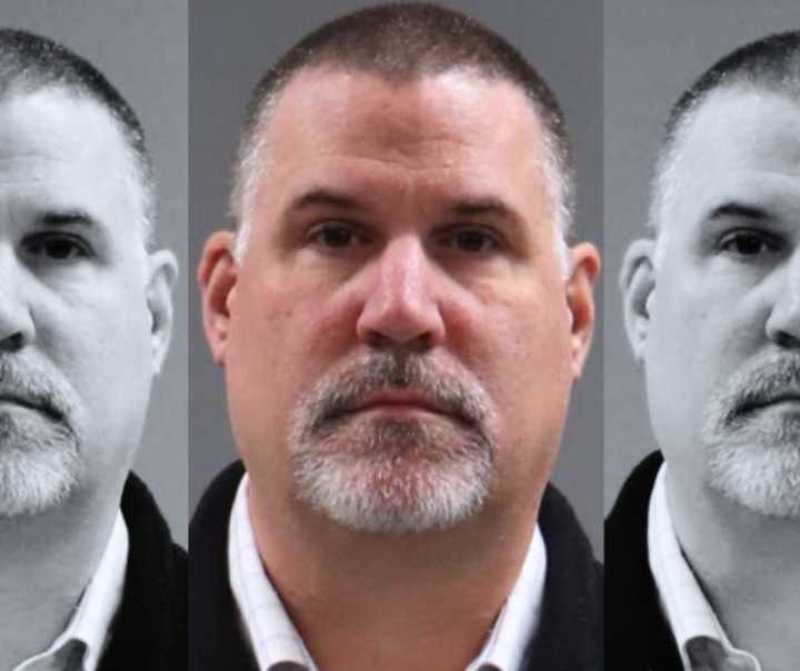 Christopher Bygott of Hamilton, NJ, a Pennsbury School District music instructor, told police about the thousands of images of child sexual abuse on his Apple iPhone&nbsp;— including those of infants and toddlers, court documents detail.