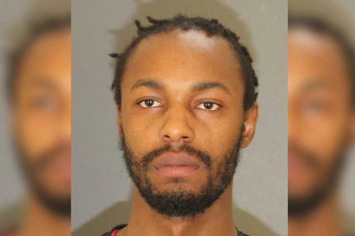 Father Who Left Gun Out That Led Toddler's Baltimore Death Admits To Manslaughter: Prosecutors