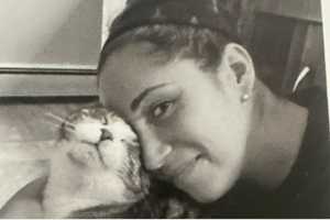 Support Swells For Little Falls Woman Who Lost Beloved Cat In Fire