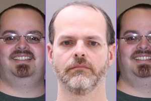 PA Kids Club Staffer Showed 'Dark Web' Suicides To Boys He Assaulted: Affidavit