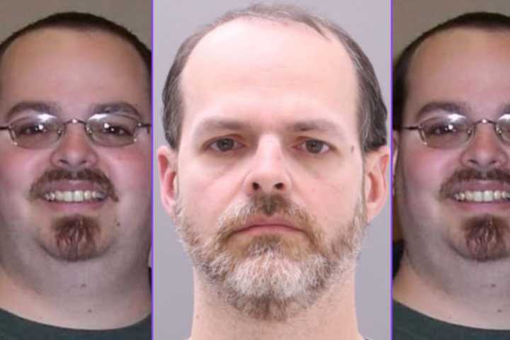 Neshaminy Kids Club Worker Showed 'Dark Web' Suicides To Boys He Assaulted: Affidavit