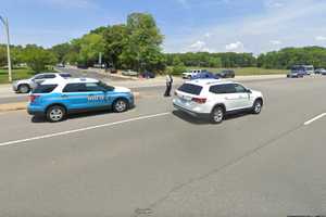 Pedestrian Dies At Hospital 10 Days After Being Struck By Driver In Woodbridge: Police