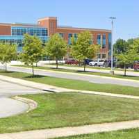 Teens Charged As Adults After Loaded Gun Found In Banned Backpack At Maryland HS: Police