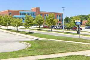 Teens Charged As Adults After Loaded Gun Found In Banned Backpack At Maryland HS: Police